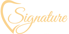 Signature Smiles Family Dentistry