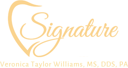 Signature Smiles Family Dentistry